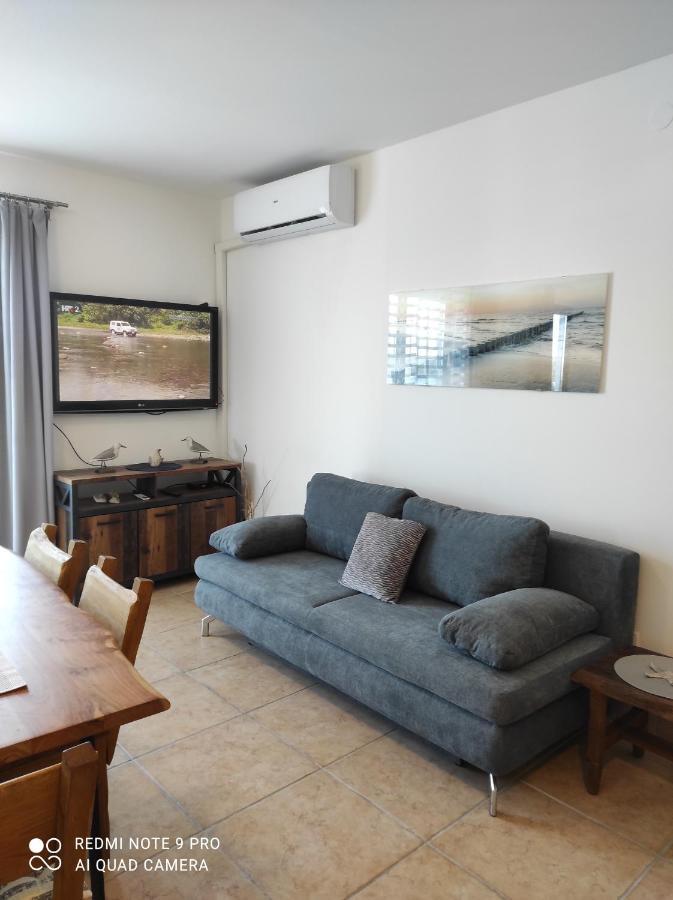 Apartamento Galboka Nine Nerezine Exterior foto